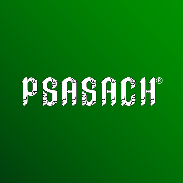 PSASACH®